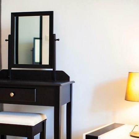 Appartement *Dolce Nimes - T2 Standing - Clim * Extérieur photo